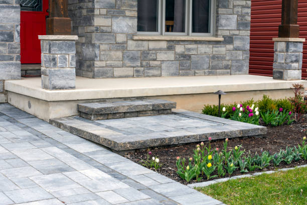 Reasons to Select Us for Your Driveway Paving Requirements in Munising, MI